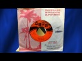 Sudden Trip - The Quavers Of St. Lucia
