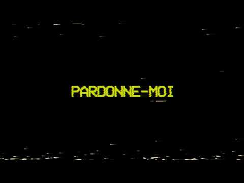 LOUANE - Pardonne-Moi 