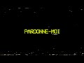 Louane - Pardonne-moi (Visualizer)