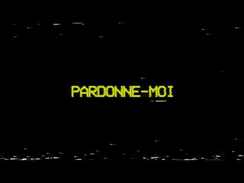 Video thumbnail for Pardonne-moi