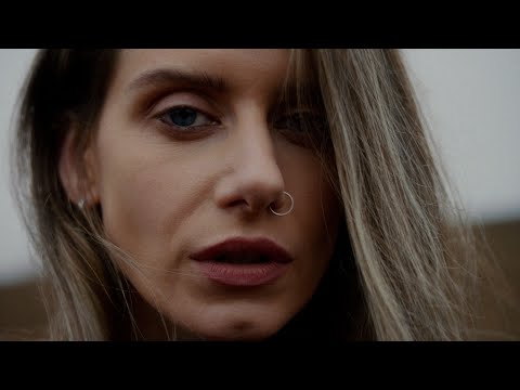 KALUSH x Markos - Над Дніпром