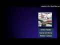 Arthur Fiedler -   Lara's Theme (From 'Doctor Zhivago')