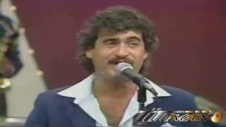 Mujer Celosa Lyrics English Translation