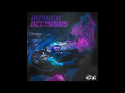 Haste - Too Much Peace