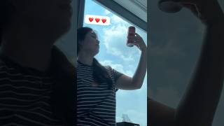 #コカコーラ #あるある #炭酸の強さ #国によって違う #cocacola #relatablestory #carbonationlevel #dependsoncountry