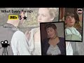 Older Woman Teenage Boy S Love Movies