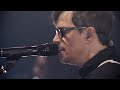 Weezer - Dope Nose (Voyage To The Blue Planet Concert Film)