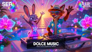 Download lagu NHẠC REMIX TIKTOK HAY 2026🔥NONSTOP 2026 DJ THÁI HOÀNG REMIX🎼BXH NHẠC TRẺ REMIX HOT NHẤT 2026 mp3