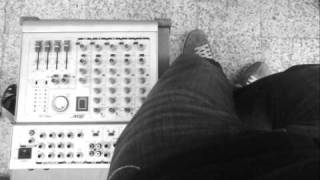 Gerd - 1 In The Morning (DJ Koze Remix)