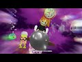 Trippie Redd Supernatural Official Lyric Video