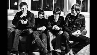 Exit Calm - Fall and Rise