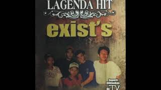 Download lagu Mengintai Dari Tirai Kamar - Exists mp3 Download lagu Mengintai Dari Tirai Kamar - Exists mp3
