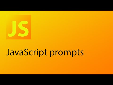 Number Pattern Using Prompt Dialog Box In Javascript By User Input Using Prompt Js Javascript