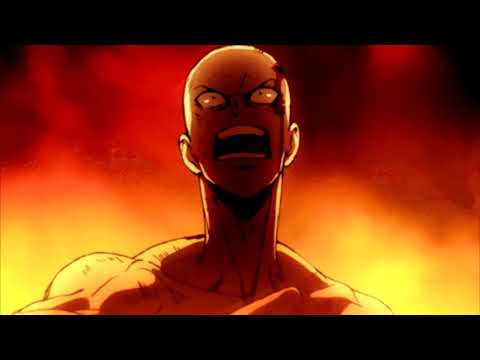 Brennan Savage - Dreams of You [feat. Killstation]