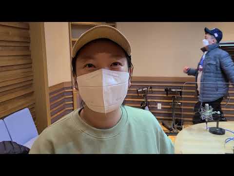 떴다 그녀~!!!!!!!!!!(갈토이의 안무는..@@;;;)2.4~