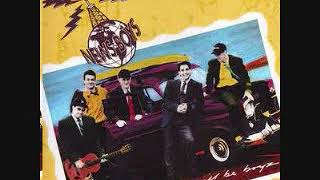 05 Precious Love   Newsboys