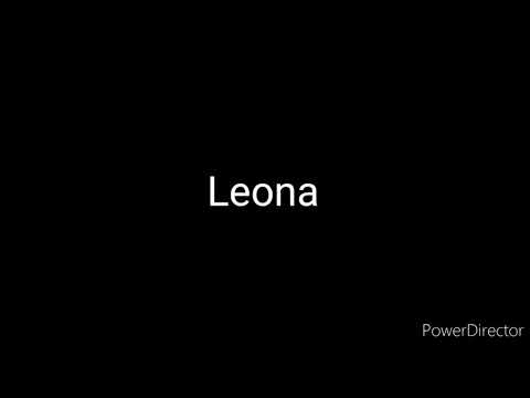 Tales of Erin: 4 Wind Characters (2)