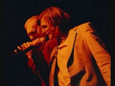 Adi Lukovac & Ornamenti - Explain