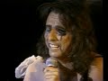 I Never Cry de Alice Cooper