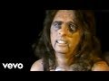 Videoklip Alice Cooper - I Never Cry s textom piesne
