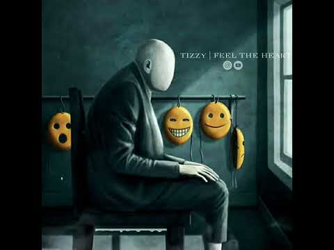 Athamita Kasi - Fake Friendz | Ranidu | Whatsapp Status | Feel The Heart | TIZZY |