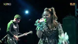 Download lagu siapa ll elly lolita mp3 Download lagu siapa ll elly lolita mp3