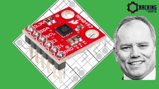 Getting Faster at Sudoku!