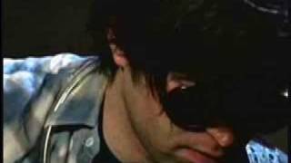 To Be The One - Ryan Adams