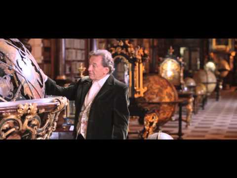 Karel Gott - Du hast die Wahl  (Neue Musik 2015)