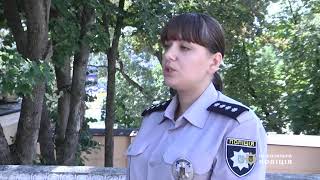 На Харківщині побили та зґвалтували 52-річну жінку