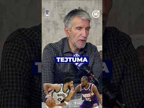 Precious Achiuwa prenizak za KK Partizan