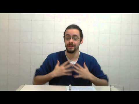 Agostinho - Confissões