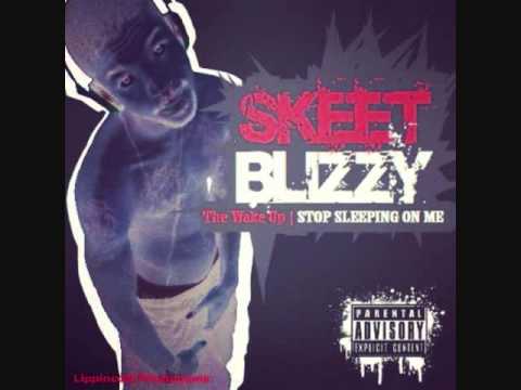 gunsmoke skeet Blizzy feat free thompson