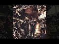 Soul Bleed Neverlack Feat M0Z R TAKEKILLAH SMOKYBITE PA NX