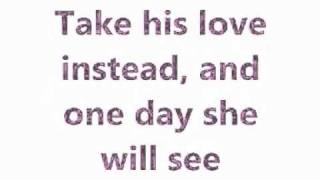 Download lagu The Ramones - Needles And Pins (Lyrics) mp3 Download lagu The Ramones - Needles And Pins (Lyrics) mp3