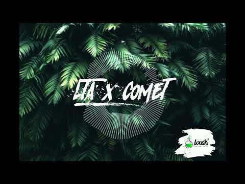 Berner x Larry June Type Beat 2022 | LTA x Comet | Bay Area Slap | Summertime Hip Hop Instrumental