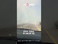 Home 23 Video thumbnail