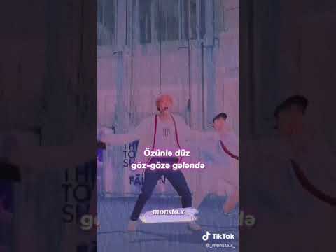 #permissiontodance #shorts 🧚💃👯🌹😍😘😭part  676