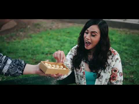 BON BON BOX by George Iglesias and Twister Magic