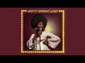 Medley: Clean up Woman / Pillow Talk / You Got the Love / Mr. Melody / Midnight at the Oasis /...