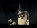 The Solution To Frustration And Anxiety Dr Israr Ahmed