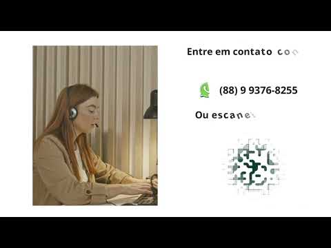 RELATÓRIO DE ESTÁGIO ENSINO FUNDAMENTAL 1 AO 5 ANO PDF PRONTO ABNT 2025