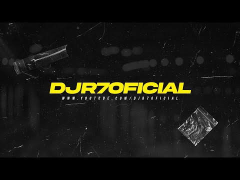 Medley do DJ R7 - MC MN e DJ R7 (Lançamento 2022)