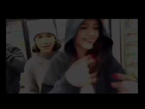 WHAT YOU TRYNNA DO FT. Yung PaPa