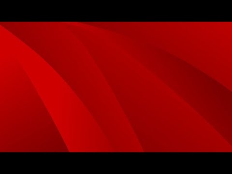 Masked Singer Storytime S3: E6P2