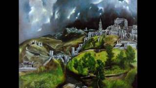 Gorécki - Symphonie No.3 - 2nd Movement