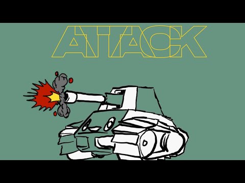 Attack Live (Free)