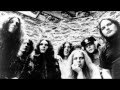 Lynyrd Skynyrd - Gotta Go