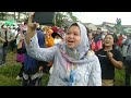 DI BOHONGIN Vela Zaladara Di Bulak Buni Sawah Lama Ciputat Tangerang Selatan