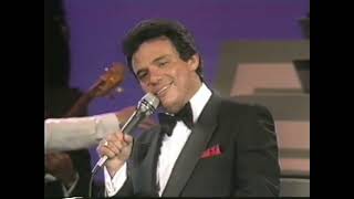 1982 José José - Desesperado